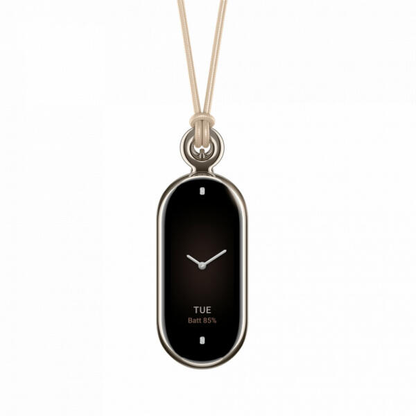 Smart Band 8 Pendant