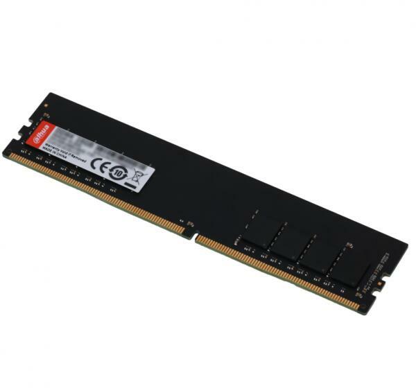 8GB DDR4 3200MHz DDR-C300U8G32