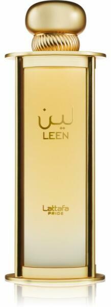 Pride - Leen EDP 100 ml