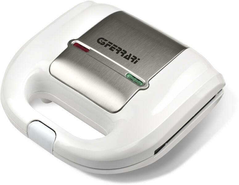G10115