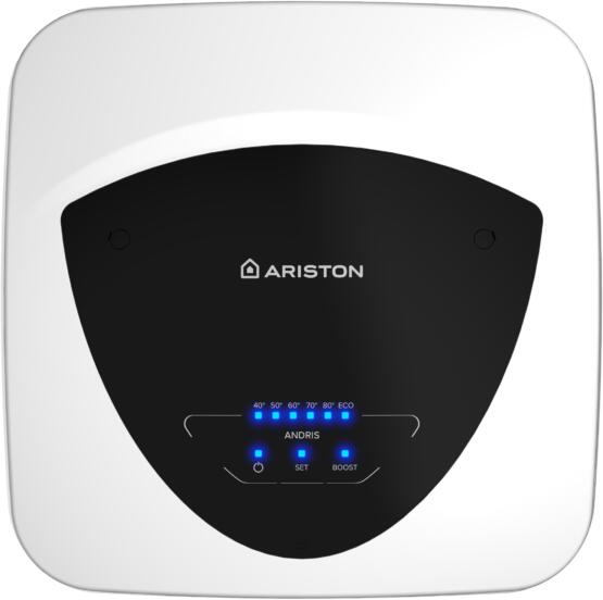 Andris Elite 15U/5 EU (3105078)