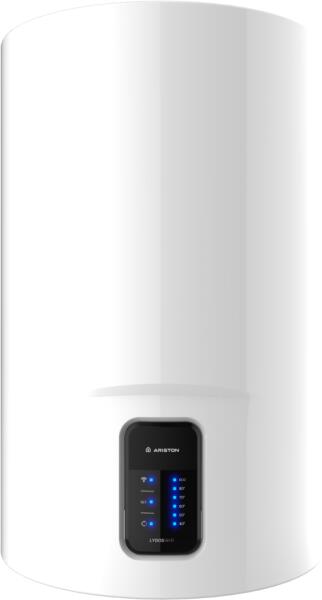 Lydos Wifi 50 V ((3201374)