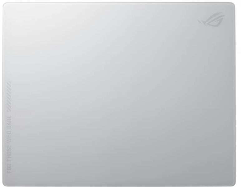 ROG Moonstone Ace L white