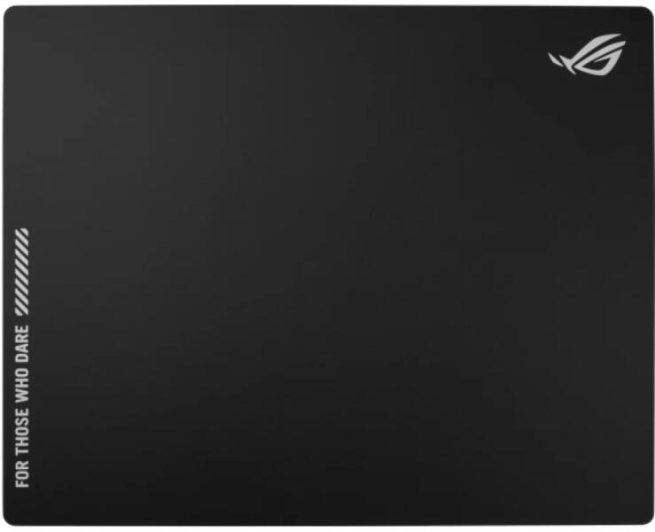 ROG Moonstone Ace L black