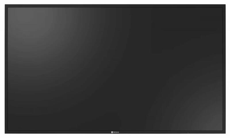 SMQ-4301