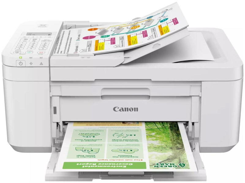 PIXMA TR4751i (5074C026)