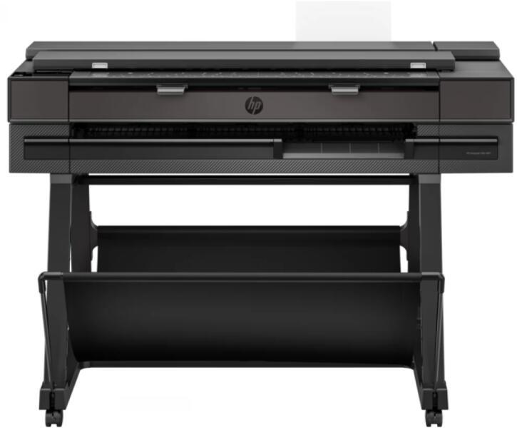 DesignJet T850 (2Y9H2A#B19)