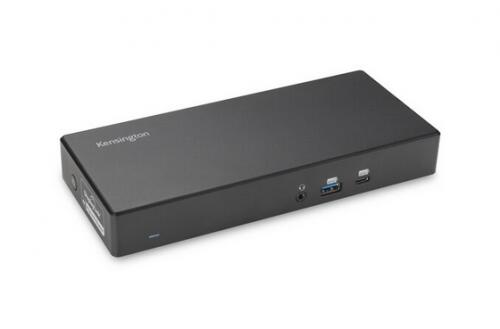SD4781p K33603EU