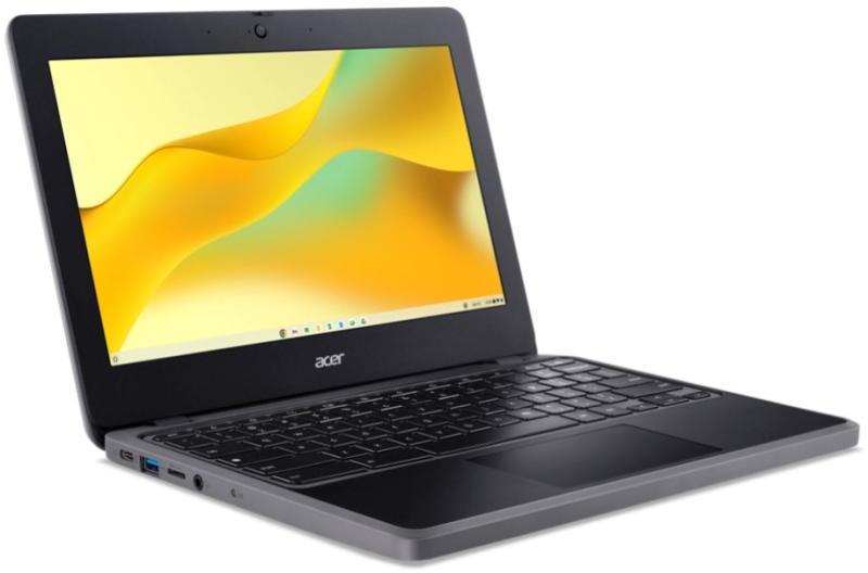 Acer Chromebook 511 C736-TCO NX.KD8EG.003 Laptop - Preturi, Acer