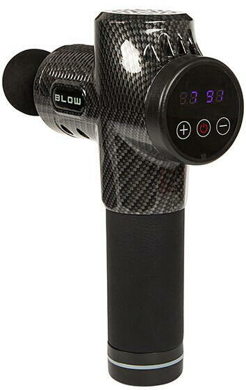 Wave 4000 (44-340)