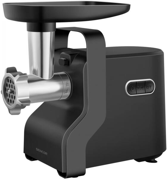 SMG 5400BK