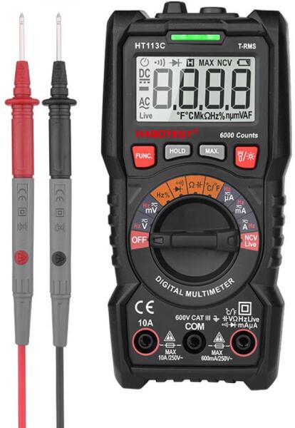 HT113C