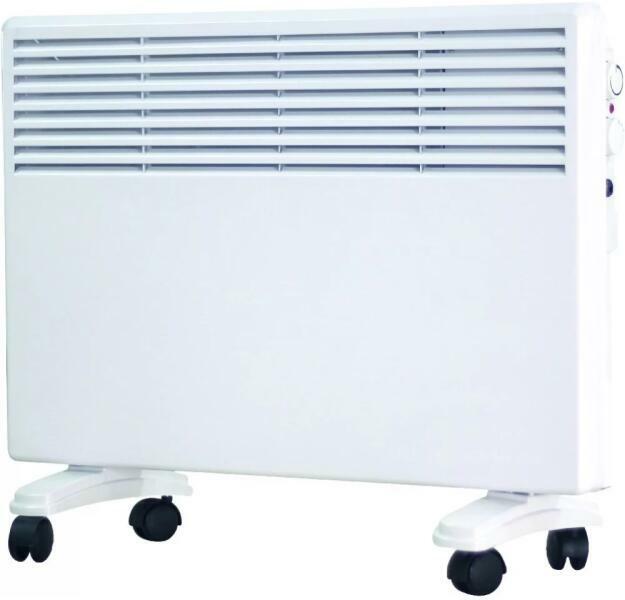 EC-200-W 1500 W