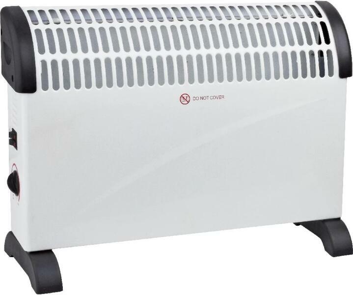 EC 110 2000 W