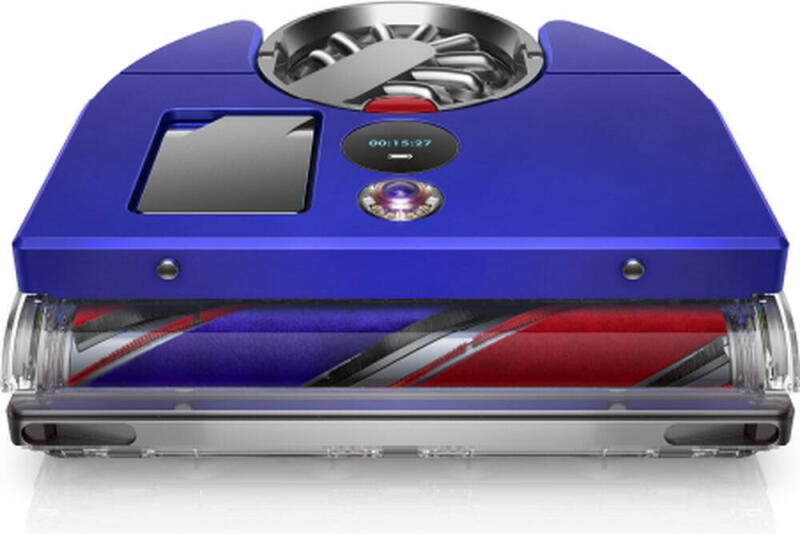 Dyson 360 Vis Nav (304623-01) (Robot curatenie) - Preturi