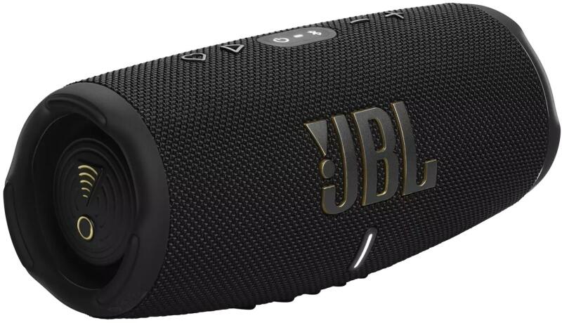 Vásárlás: JBL Charge 5 WIFI Hordozható hangszóró árak összehasonlítása,  Charge5WIFI boltok