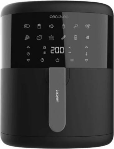 Cecofry Pixel 2500 Touch (CECO049825)