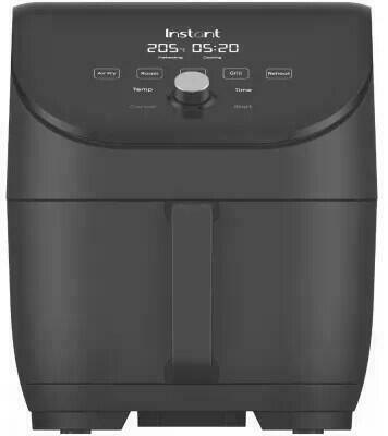 Vortex Slim 6 (140-3100-01)