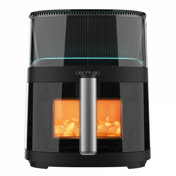 Cecofry Neon 5000 (CECO049832)