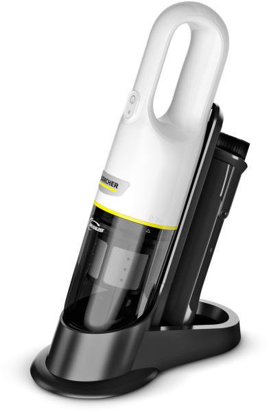 CVH 3 Plus (1.198-350.0)
