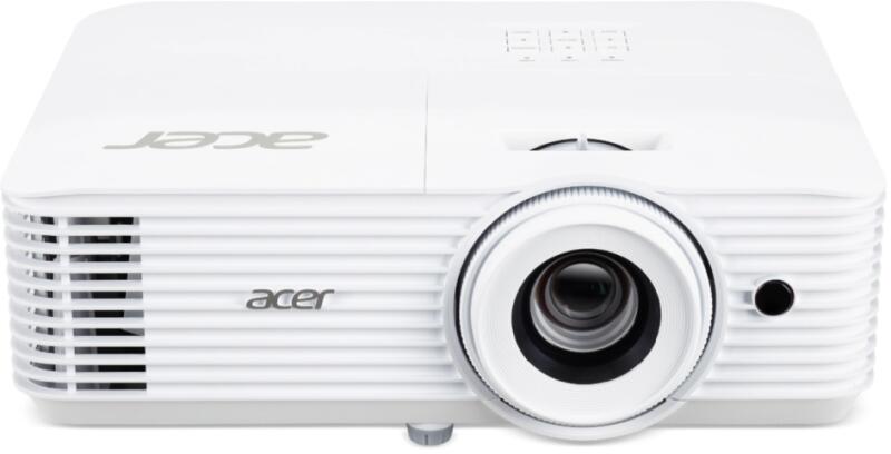 X1827 (MR.JWK11.00P)