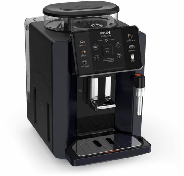 Sensation C50 EA910B10