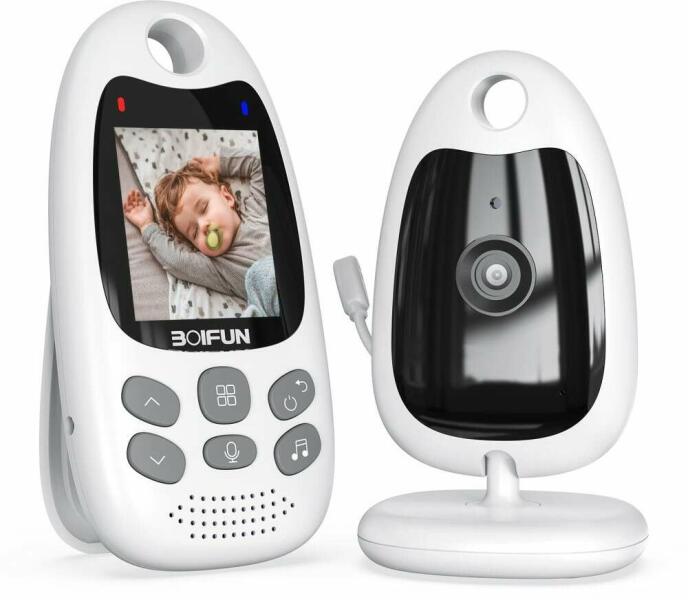 VB610