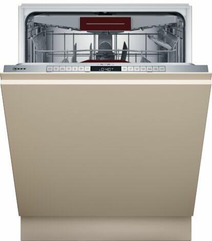 S155ECX01E