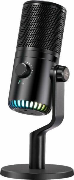 DM30RGB
