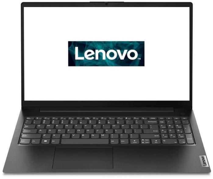V15 G4 83A1006VHV