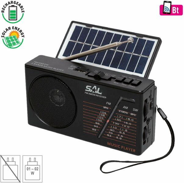SAL RPH 1