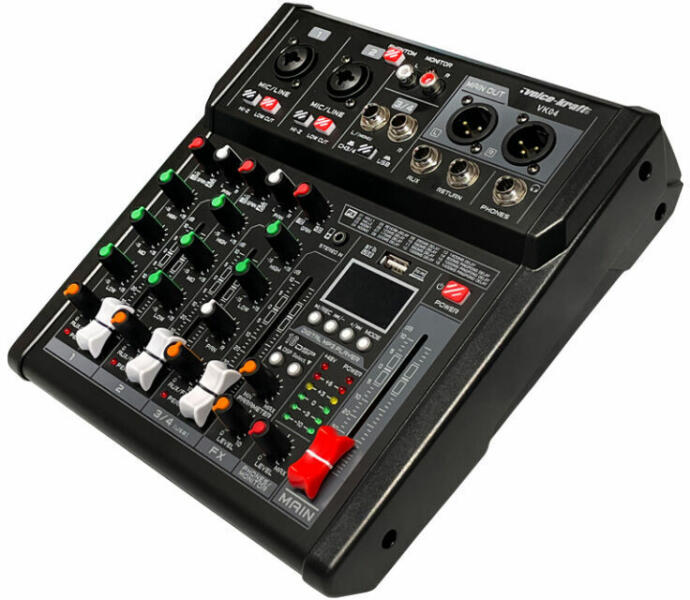 VK04