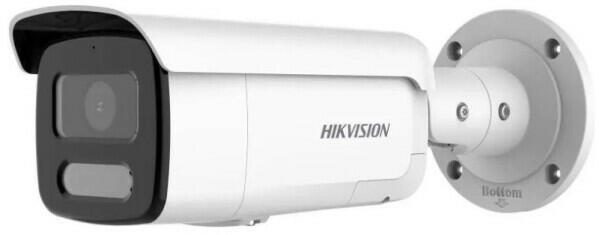DS-2CD2T67G2H-LISU/SL(2.8mm)(eF)
