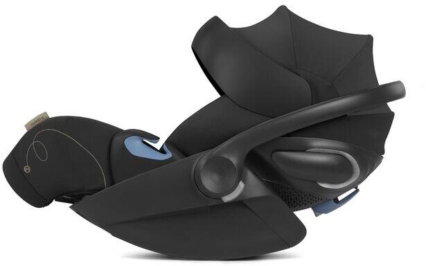 Cybex Cloud G i-Size (Scaun auto) - Preturi