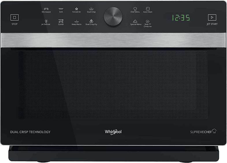 MWSC 833 SB