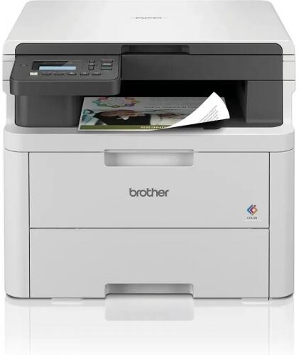 DCP-L3520CDW (DCPL3520CDWRE1)