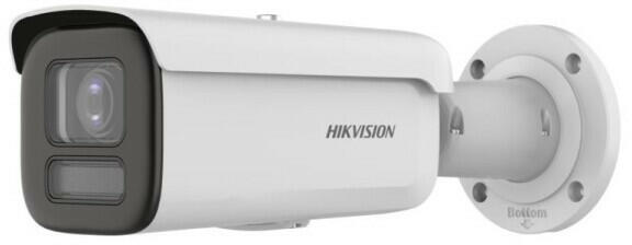 DS-2CD2667G2HT-LIZS(2.8-12mm)(eF)