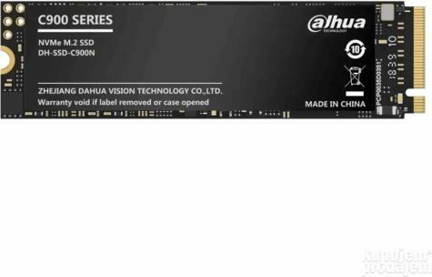 C900 128GB M.2 (DHI-SSD-C900N128G)
