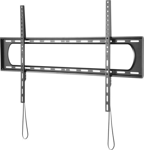 PLB-7369F