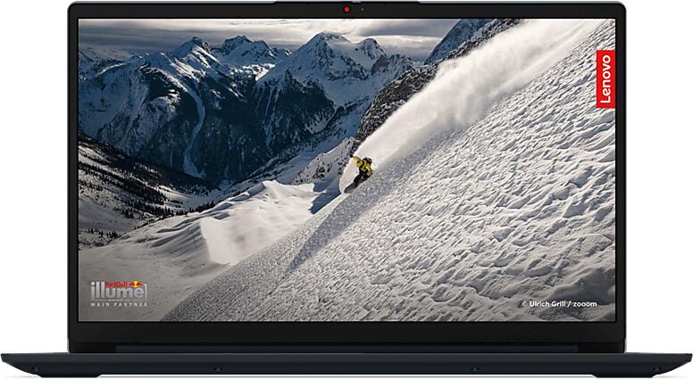IdeaPad 1 82R400ANHV