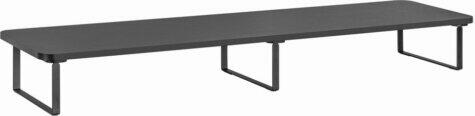 MS-TABLE2-01