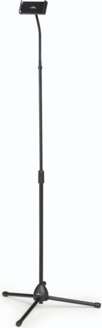 Twist Floor 894201