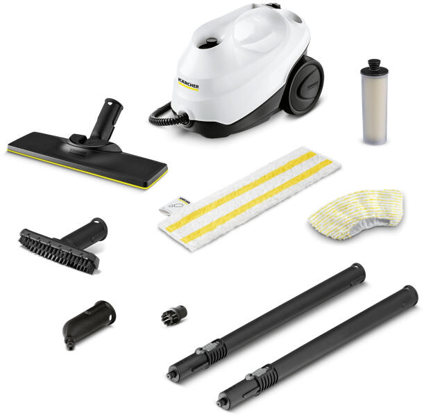 SC 3 EasyFix (1.513-650.0)