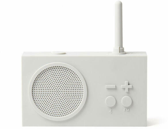 Tykho 3 (LA119W7)