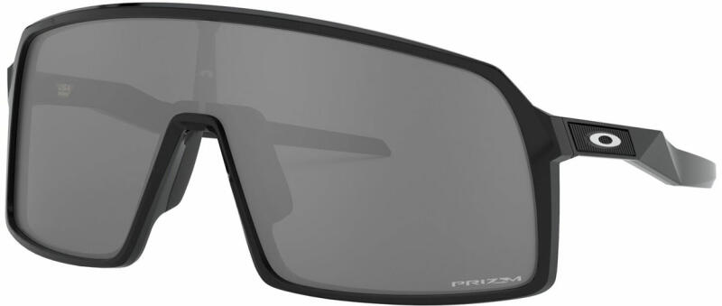 Sutro OO9406-01