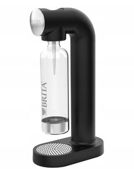 SodaOne Black (1049249)