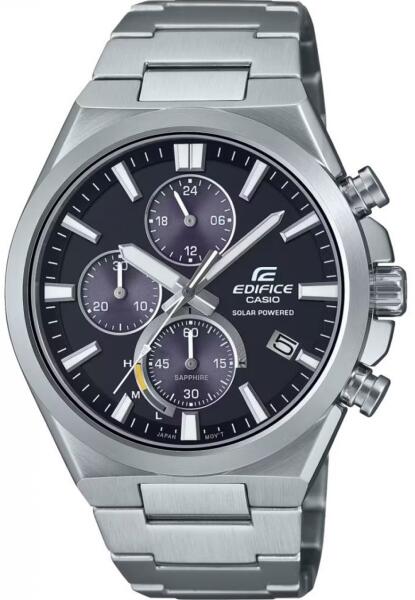 EFS-S630D-1AVUEF