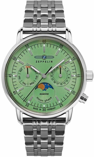 8637M-4