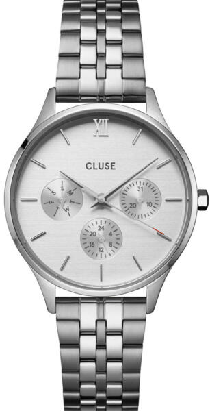 CW10703