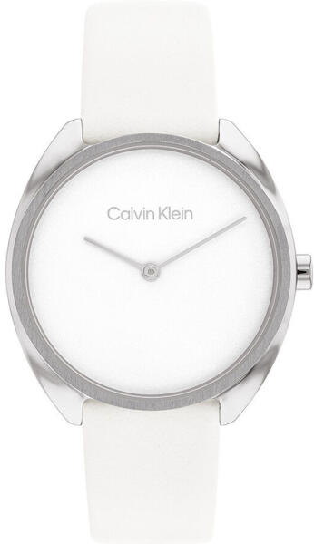 CK25200274